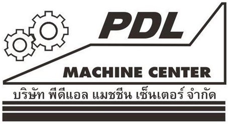 PDLMACHINECENTER.COM