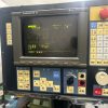 Phay MAKINO KEV-55 A96-304 1996