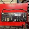 Cắt AMADA H-4065 40650125 1987