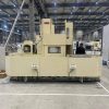 Máy phay CNC YASDA YBM-8120V-PC