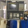 Máy phay NC Makino GM1-T6