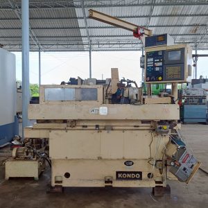 Máy Mài Kondo AS2-355NC
