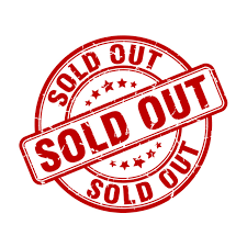 Máy Cắt Dây Sodick AQ550L (S/N: C556)